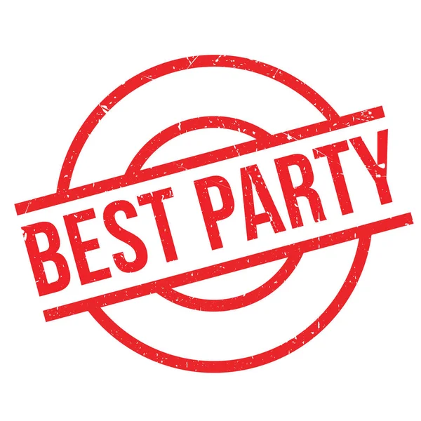 En iyi parti pencere boyutu