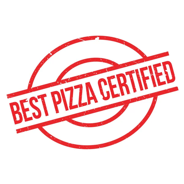 En iyi Pizza sertifikalı pencere boyutu