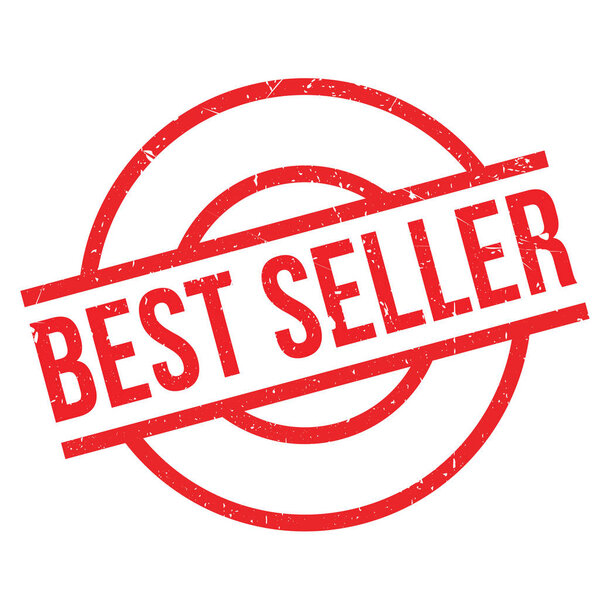 Best Seller rubber stamp