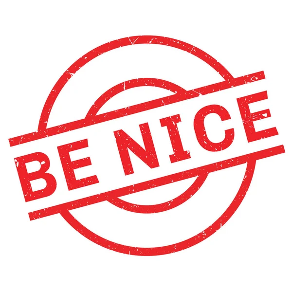 Güzel lastik damgası olması