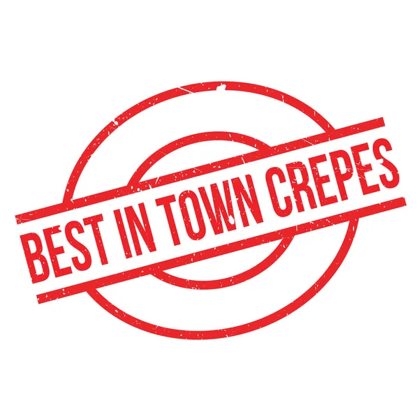 En iyi içinde kasaba krep pencere boyutu