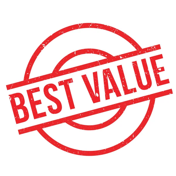 En iyi değeri pencere boyutu