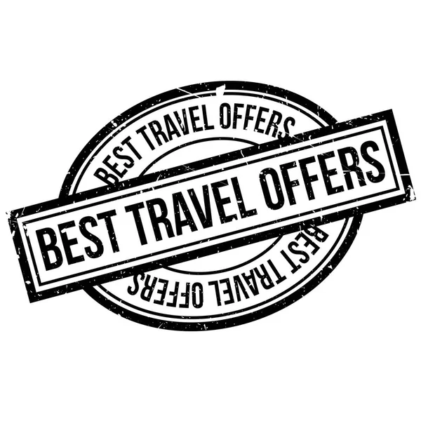 En iyi seyahat sunuyor pencere boyutu