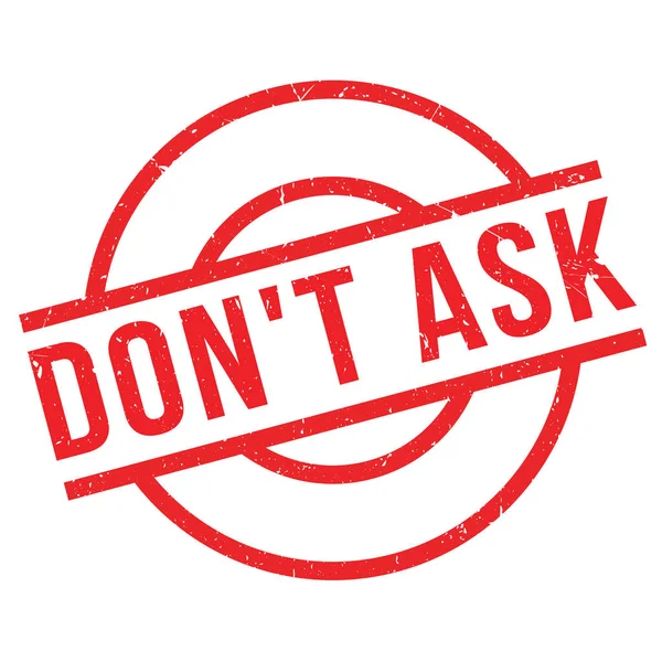 Lastik damgası sorma