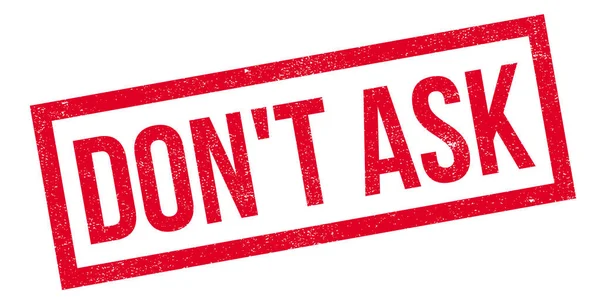 Lastik damgası sorma