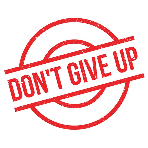 Give Up pencere boyutu yok