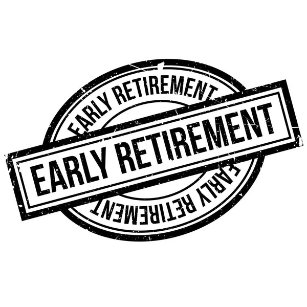 Erken emeklilik pencere boyutu