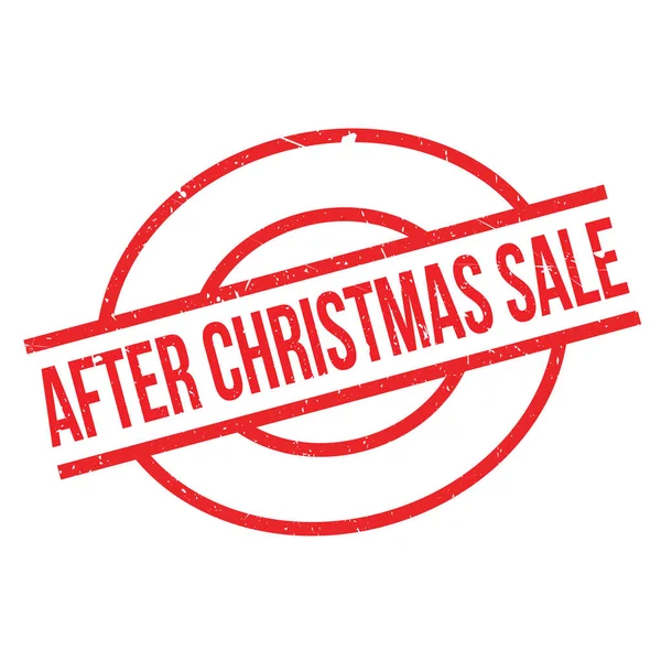 Sonra Noel satış pencere boyutu