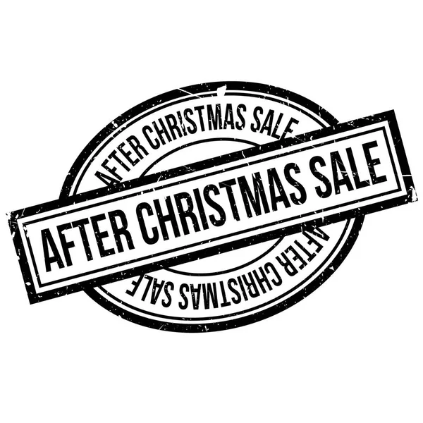 Sonra Noel satış pencere boyutu