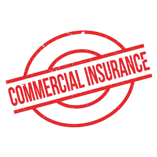 Ticari sigorta pencere boyutu