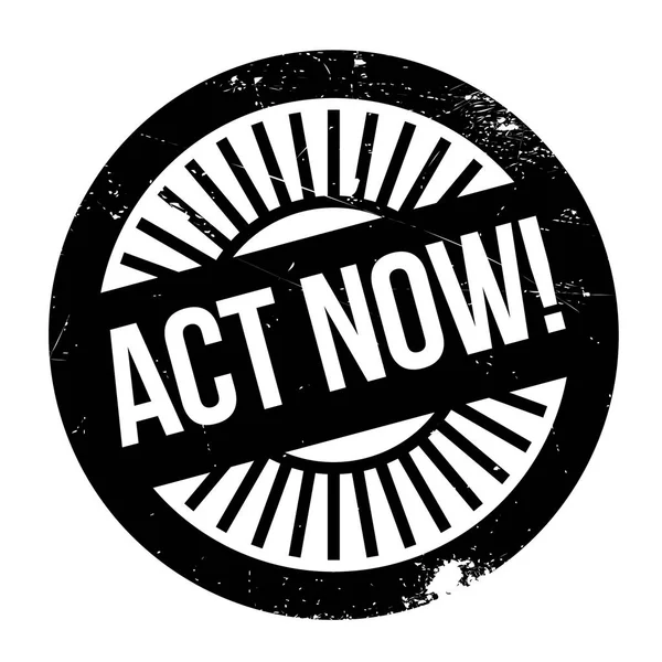 Şimdi damga hareket