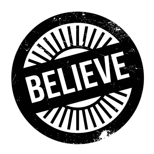 Damga inanıyorum. Grunge tasarım toz çizikler ile