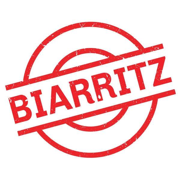 Biarritz pencere boyutu