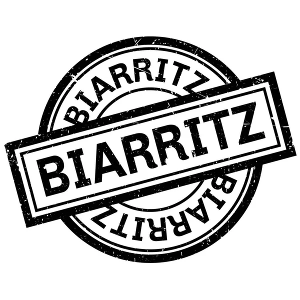 Biarritz pencere boyutu