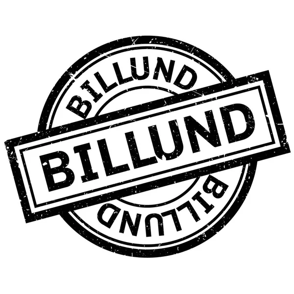 Billund pencere boyutu