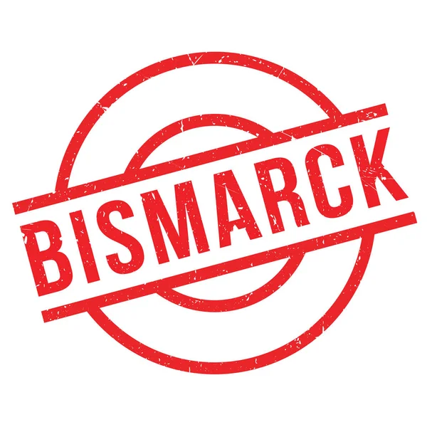 Bismarck pencere boyutu