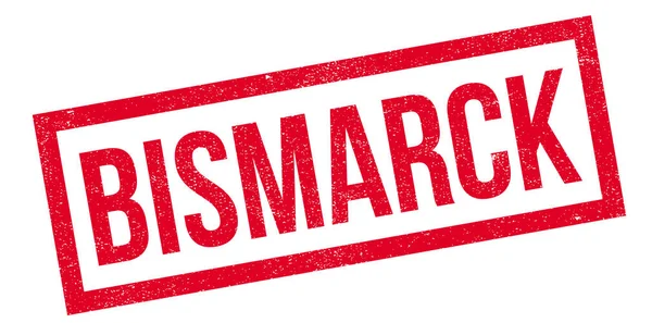 Bismarck pencere boyutu