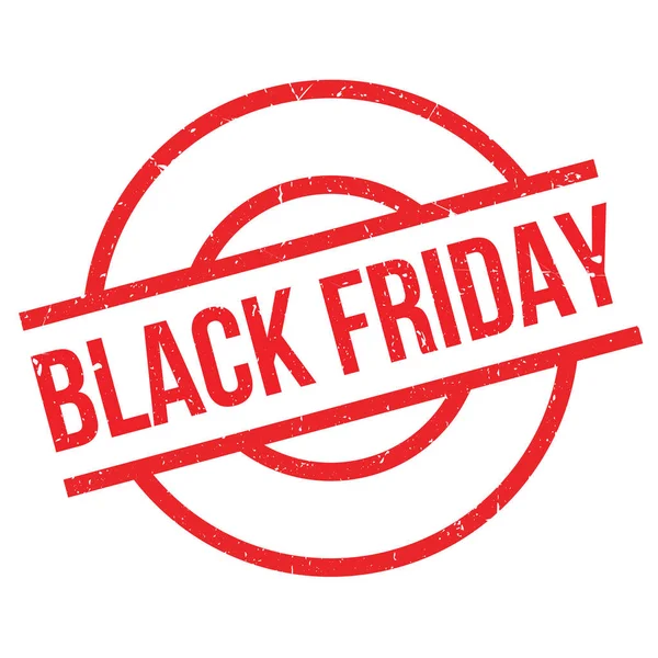 Siyah Cuma pencere boyutu