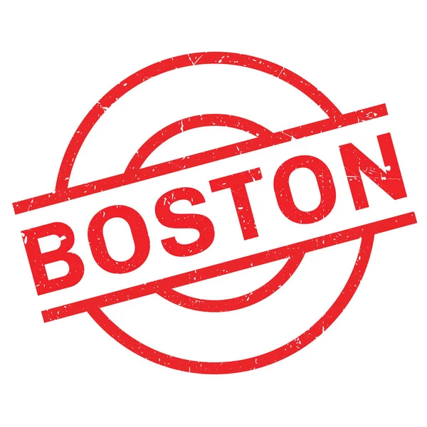 Boston pencere boyutu