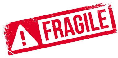 Kırılgan pencere boyutu