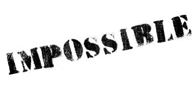 İmkansız pencere boyutu