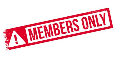 üyeler tek pencere boyutu