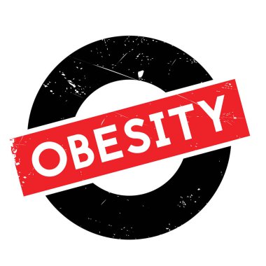 Obezite pencere boyutu