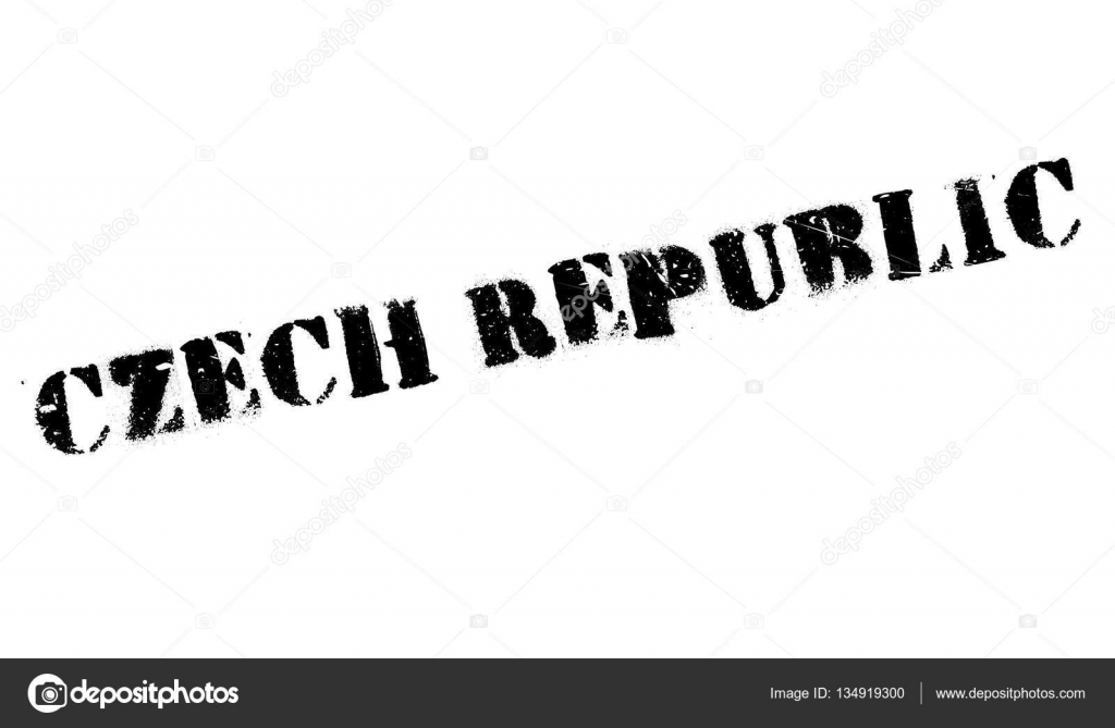 Stock options czech republic