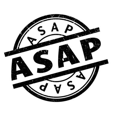 En kısa zamanda lastik damgası