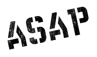 En kısa zamanda lastik damgası