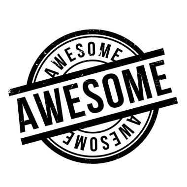 Korku veren pencere boyutu