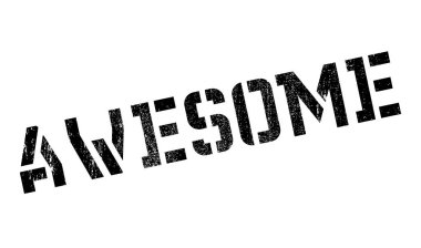 Korku veren pencere boyutu