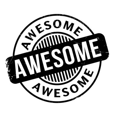 Korku veren pencere boyutu