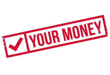 Senin para pencere boyutu