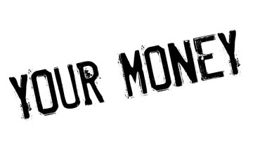 Senin para pencere boyutu