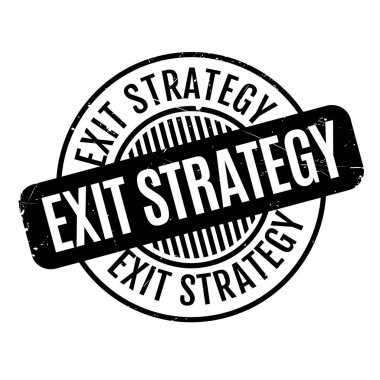 Çıkış stratejisi pencere boyutu