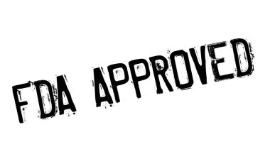 FDA onaylı pencere boyutu