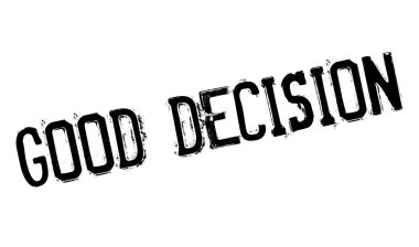 İyi karar pencere boyutu