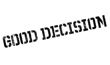 İyi karar pencere boyutu