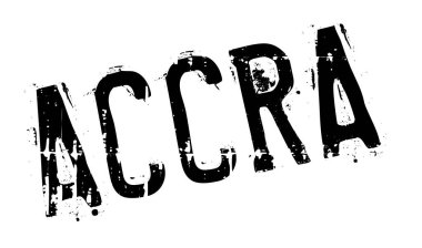 Accra damga kauçuk grunge