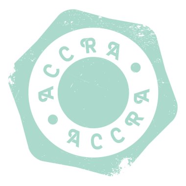 Accra damga kauçuk grunge