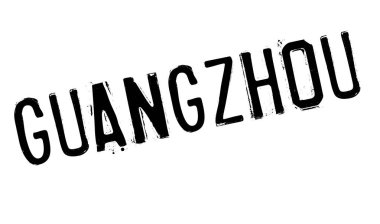 Guangzhou damga kauçuk grunge