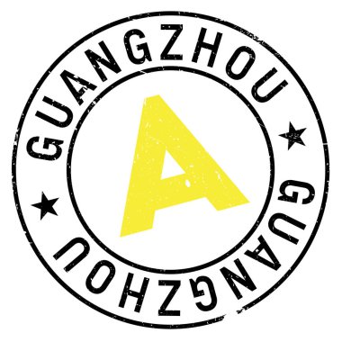 Guangzhou damga kauçuk grunge