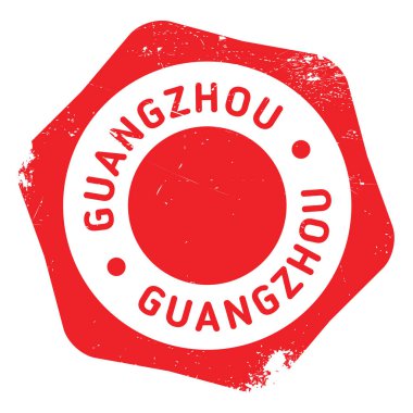 Guangzhou damga kauçuk grunge