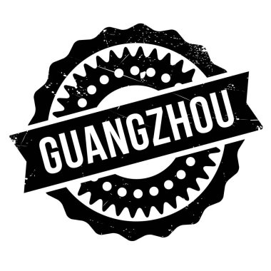 Guangzhou damga kauçuk grunge