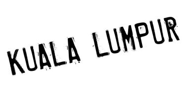 kuala lumpur damgası