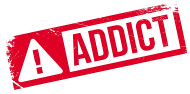 Bağımlısı pencere boyutu