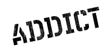 Bağımlısı pencere boyutu