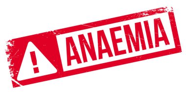 Anemi (kansızlık) pencere boyutu