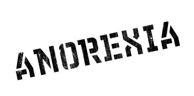 Anoreksiya pencere boyutu